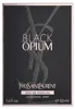 Yves Saint Laurent Black Opium Eau de Parfum Spray (50 ml) Produktbild-Vorschau 21
