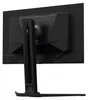 AORUS FO27Q5P QD-OLED (67.8 cm (27 Zoll), schwarz, QHD, Produktbild-Vorschau 5