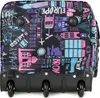normani Reisetrolley 80 Liter Produktbild-Vorschau 7