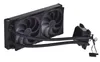 ENDORFY Kühlung Wasser Navis F280, AIO, 2x140mm Fluctus Produktbild-Vorschau 5