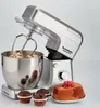 Ariete 1598/10, Edelstahl, 7 l, Drehregler, 1,5 l, CE, Produktbild-Vorschau 21
