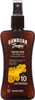Hawaiian Tropic Protective Dry Oil SPF10 Podgląd zdjęcia produktu 6