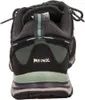 Meindl Wanderschuhe für Damen Produktbild-Vorschau 9