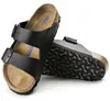 Birkenstock Schoenen Arizona, 551253 Productafbeelding-voorbeeld 13