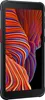 Samsung Galaxy XCover 5 schwarz Enterprise Edition DACH Produktbild-Vorschau 5