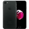 Apple Iphone 7-128 GB, matt schwarz Produktbild-Vorschau 18