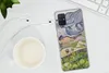 MuchoWow® Handyhülle Schutzhülle Hülle für Samsung Galaxy Produktbild-Vorschau 6