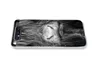 MuchoWow® Handyhülle Schutzhülle Hülle für Samsung Galaxy Produktbild-Vorschau 5