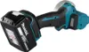 Makita Découpeuse multi-matériaux sans fil LXT 18 V - 76 mm Voir les images du produit 15