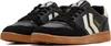 Hummel Handball Perfekt SP Indoor Schuhe Sneaker Produktbild-Vorschau 8
