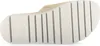 Gabor Damen Pantoletten 63.745.14  Samchevreau Beige  Gr.40 Produktbild-Vorschau 42