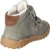 Ricosta Halbschuhe Kinder 31393133303233 Grün 27 EU Produktbild-Vorschau 11