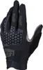 Guanti da ciclismo Leatt MTB 4.0 Lite, modello Stealth, Anteprima dell’immagine prodotto 6
