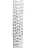 QU-AX Reifen, 20x1.95', weiß, 2055-2 Produktbild-Vorschau 2