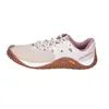 Merrell Trail Glove 7, Oyster / Gum Produktbild-Vorschau 17
