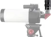 Svbony SV191 Zoom okulár teleskopu 1,25 palce, 7,2-21,6 mm Náhled obrázku produktu 9