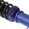 Zawieszenie gwintowane do BMW E36 316i 318i 318tds 320i Podgląd zdjęcia produktu 5