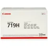 Canon CRG 719H BK cartuccia toner 1 pz Originale Nero Anteprima dell’immagine prodotto 22