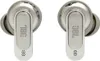 JBL Tour Pro 2 Kabellose Kopfhörer mit echter adaptiver Produktbild-Vorschau 8
