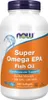 JETZT SUPER OMEGA EPA 1200mg 360/240 240 sgels Produktbild-Vorschau 2