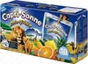 Capri-Sun 135880003 Safari 10 pièces x 0,2 l Voir les images du produit 3