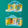 Stavebnica LEGO Friends 41724 Dom?ek Paisley (185 dielikov) Náhľad obrázku produktu 18