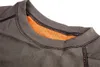 Herren Thermounterwäsche CARBON Thermo Unterwäsche Produktbild-Vorschau 10