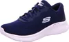 Skechers Sneakers 149991-NVY in White color size 39 Produktbild-Vorschau 13