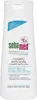 Sebamed Anti Dandruff Shampoo 400ml Produktbild-Vorschau 3