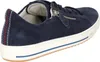 Gabor 86.518 Damenschuhe - Halbschuhe - Sneaker blau NEU Produktbild-Vorschau 5
