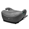 Kinderkraft I‑BOOST 2 PRO i‑Size Kindersitz 125‑150 cm, Produktbild-Vorschau 1