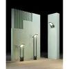 POPA - Schwarzer Solarenergiestrahler 60 cm 4000K Beneito Produktbild-Vorschau 1