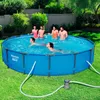 Bestway Steel Pro MAX™ Pool Set Ø427x84 cm, Produktbild-Vorschau 62