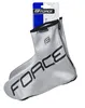 Schuhüberzug Rennrad FORCE FLARE. Reflektive Größe: L Produktbild-Vorschau 4
