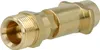 vhbw 3-tlg. Adapter-Set Bajonett auf M22 Gewinde kompatibel Produktbild-Vorschau 8