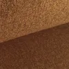 novely® ONTREAL Moderner Möbelstoff - Melierter Produktbild-Vorschau 4