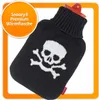 Bottiglia dell'acqua calda originale Snoozy da 2 litri + Anteprima dell’immagine prodotto 3