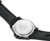 Luminox XL.1977 orologio da uomo Atacama Field 43mm 10ATM Anteprima dell’immagine prodotto 5