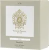 Tiziana Terenzi Adhil Assoluto čistý parfém unisex 100 ml Náhled obrázku produktu 6