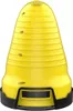 APTEL Aku škrabka na led, rotační AG803 Náhled obrázku produktu 4