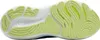 The image shows the sole of a shoe against a white background. Produktbild-Vorschau
