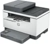 HP LaserJet MFP M 234 sdw Produktbild-Vorschau 2