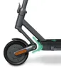 Egret Ey! 2, faltbarer E-Scooter, Anti-Shock Vollfederung, Produktbild-Vorschau 13