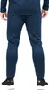 Jako Challenge joggingbroek voor heren - Marineblauw Productafbeelding-voorbeeld 4