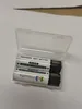 2X AA Li-Ionen Mignon Akku 3600mWh 1.5V mit eingebautem USB Produktbild-Vorschau 4