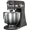 Electrolux EKM5540, 4,8 l, Szary, Mineral Charcoal, Podgląd zdjęcia produktu 1