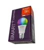 LEDVANCE Smart+ LED ZigBee lampada E27 base bianco caldo a Anteprima dell’immagine prodotto 14
