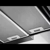 Electrolux lfp326fb Teleskophaube 410 m³/h Produktbild-Vorschau 10