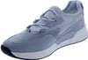 Gabor Sportliche Schnürschuhe Weiblich 31393932313232 Blau Produktbild-Vorschau 15
