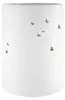 GILDE Tischleuchte, "Pusteblume", Pusteblumenmotiv, Anteprima dell’immagine prodotto 3